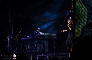 2015-08-06 Ledin - Jkpg-1124.jpg